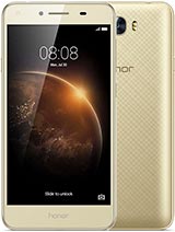 Huawei Honor 5A icon
